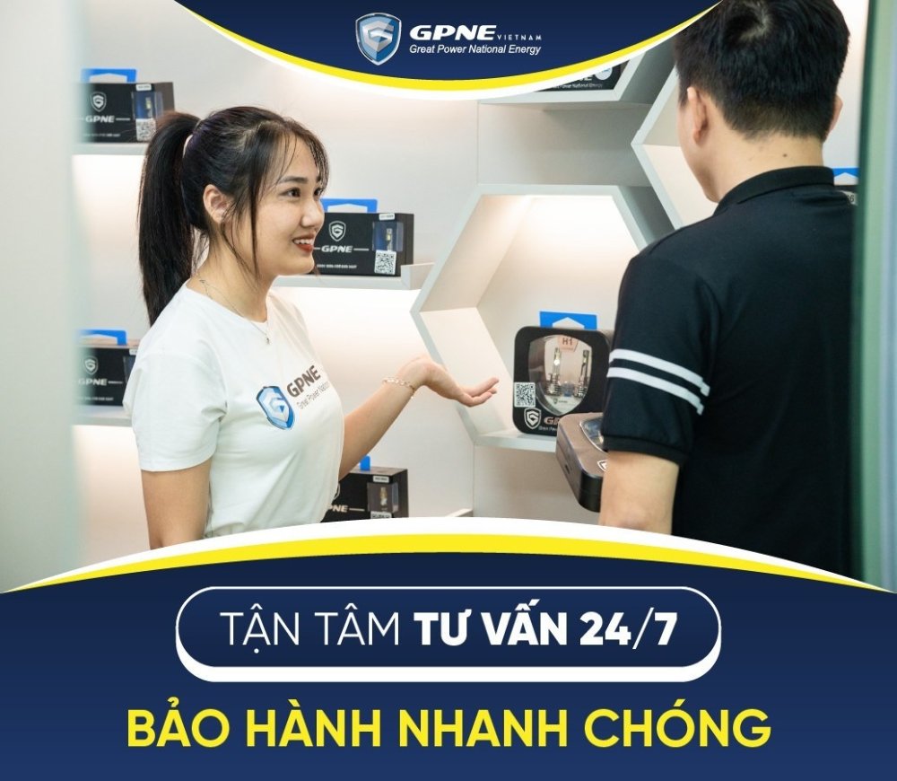 led viền nội thất ô tô cao cấp