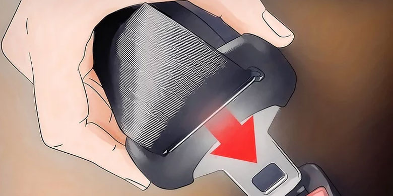 03b9c6e3-20190729_082801