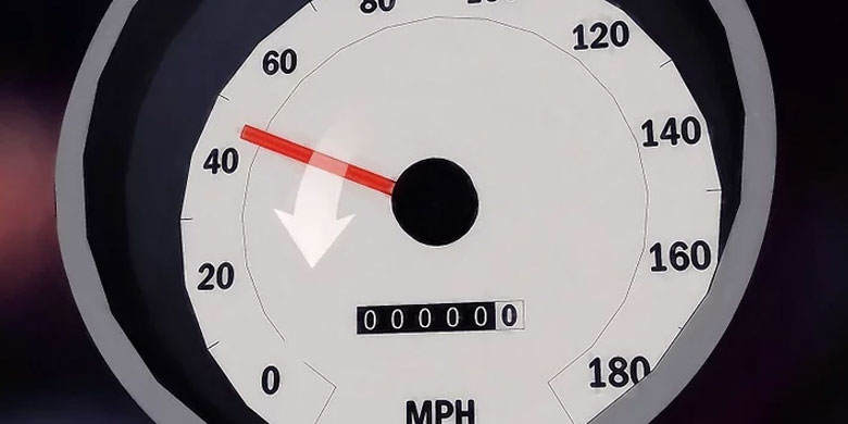 cc1e775f-20190729_082149