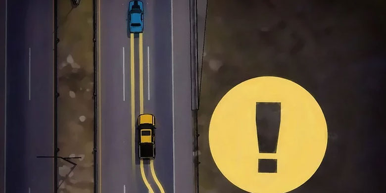 cd4f7d98-20190729_082253