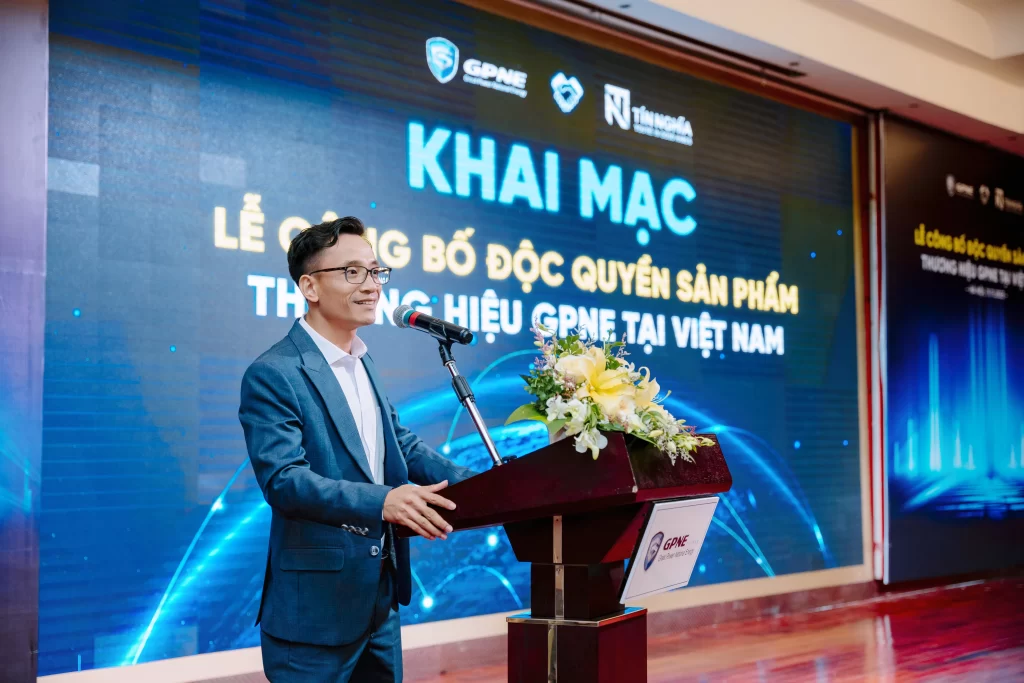 ceo-tin-nghia-phat-bieu-1024x683-1