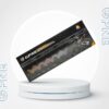 LED NỘI THẤT GPNE Q8