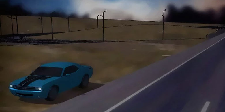 eee113fe-20190729_082348