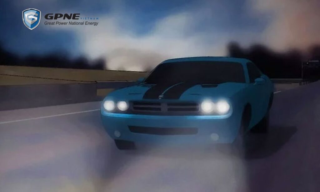 luu-y-lai-xe-1024x614-1