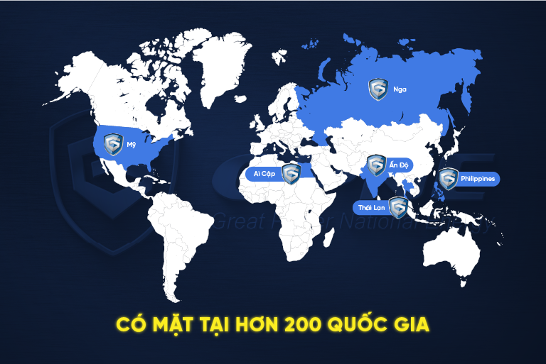 nhung-dieu-can-biet-truoc-them-su-kien-11-11-cua-gpne-viet-nam NHỮNG-ĐIỀU-CẦN-BIẾT-TRƯỚC-THỀM-SỰ-KIỆN-11.11-CỦA-GPNE-VIỆT-NAM