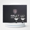 BI LED PROJECTOR GPNE GS30
