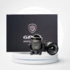 Bi Gầm GPNE GF6