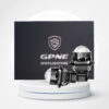 Bi Led Projector GPNE GP70