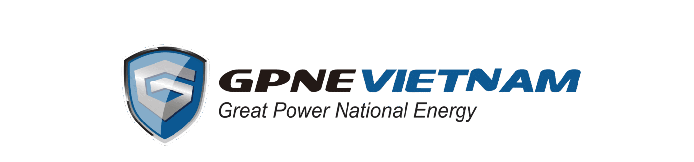 GPNE VIỆT NAM